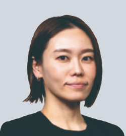 七尾　亞美
